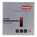 Toner Cartridge - Activejet ATM-50BN Compatible for Konica Minolta TNP50K Black