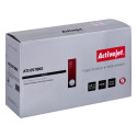 Toner Cartridge - Activejet Atc-057bnx 10000 Black