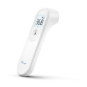 Non-Contact Thermometer - YUWELL Forehead Model White