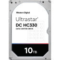 Hard Drive - Western Digital Ultrastar Dc Hc330 3.5" 10tb Sas