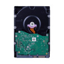 Internal Hard Drive - Western Digital Gold WD8005FRYZ 8TB 7200 RPM