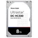 Internal Hard Drive - Western Digital Ultrastar Hc320