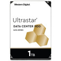 Internal Hard Drive - Western Digital Ultrastar 3.5"
