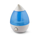 Air Humidifier - Esperanza EHA005 2.6L