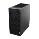 Gaming PC - Lenovo Legion T5 Intel i7-14650HX 32GB 1TB RTX 4070 Ti Grey