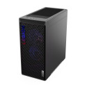 Gaming PC - Lenovo Legion T5 i7-13650HX 32GB 1TB RTX 4070 SUPER Grey