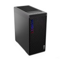 Gaming PC - Lenovo Legion T5 Intel i7-14650HX 32GB 1TB RTX 4070 Ti Grey