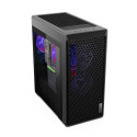 Gaming PC - Lenovo Legion T5 i7-13650HX 32GB 1TB RTX 4070 SUPER Grey