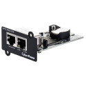 Network Controller - Cyberpower Rmcard205