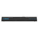 Digital Keyboard - Yamaha Psr-e473 61-key, Black