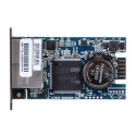 Network Controller - Cyberpower Rmcard205
