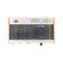 USB Audio Interface - Universal Audio Volt 476