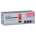 Printer Toner Cartridge - Activejet Ats-2625n, Black