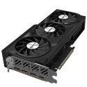 Graphics Card - Gigabyte GeForce RTX 4070 12GB GDDR6X Black