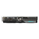 Graphics Card - Gigabyte Rx 7600 Xt 16GB Gddr6