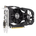 Graphics Card - ASUS GeForce RTX 3050 6GB GDDR6 Black