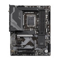 Motherboard - Gigabyte Z790 UD AX Intel Core 14th, 7600MHz DDR5 Black