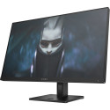 Computer Monitor - HP 780 60.5 Cm (23.8") 1920 X 1080 Full Hd, Black