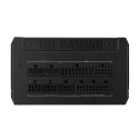 Power Supply Unit - ASUS TUF Gaming 1200W Gold ATX Fully-Modular Black Power Supply Unit - ASUS TUF Gaming 1200W Gold ATX Fully-Modular Black