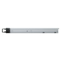 Network Storage Device - Synology Rs822+, Gray
