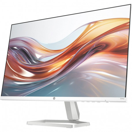 Monitor - HP 524sa 23.8" Fhd