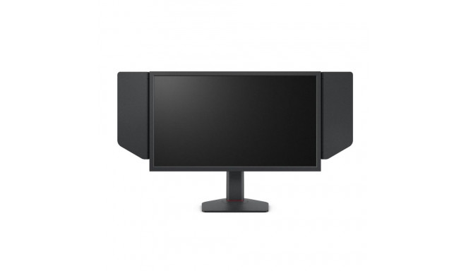 Monitor - BenQ ZOWIE XL2546X 24.5" Full HD 1920x1080 Monitor Black