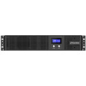 Power Supply Unit - Powerwalker Vi 2200 Rle Line-interactive 2.2 Kva 1