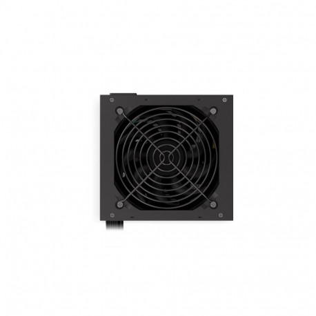 Power Supply - Endorfy Vero L5, Black