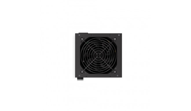 Power Supply - Endorfy Vero L5, Black