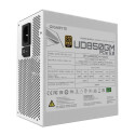 Power Supply Unit (psu) - Gigabyte Ud850gm, 850w 80+ Gold