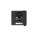 Power Supply - Endorfy Vero L5, Black