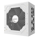 Power Supply Unit (psu) - Gigabyte Ud850gm, 850w 80+ Gold