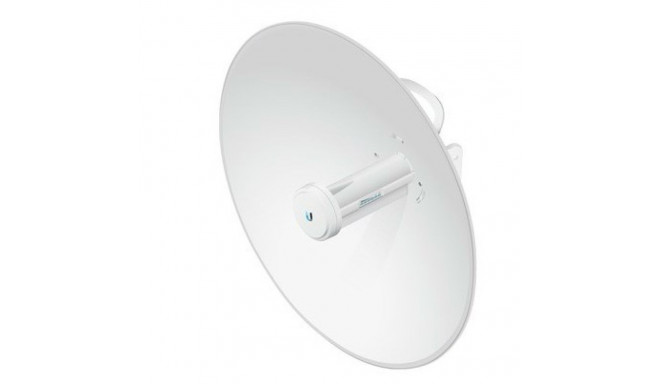 Wireless Bridge - Ubiquiti PowerBeam ACGen2 450 Mbit/s White