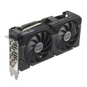 Graphics Card - ASUS Rog 16GB Gddr6, Black