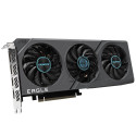 Graphics Card - Geforce Rtx 4060 Ti Eagle Oc