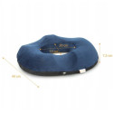 Rehabilitation Pillow - Qmed