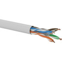 Networking Cable - A-lan 305m Cat6