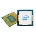 CPU - Intel Core I3-10100f 3.6 GHz Processor