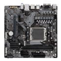 Motherboard - Gigabyte B650m S2h AMD Ryzen 8000 6400mhz Ddr5 Pcie 4.0