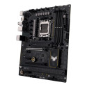 Motherboard - ASUS Tuf Gaming B650-plus Am5 Atx