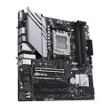 Motherboard - ASUS Prime B650m-a WiFi Ii AMD B650 Am5 Micro Atx