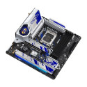 Motherboard - Asrock B760m Pg Sonic WiFi Lga 1700 Micro Atx