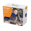 Travel Pillow - Qmed