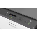 Color Printer - HP Color Laser Mfp 178nw