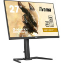 Gaming Monitor - iiyama GB2790QSU-B5 27" 2560x1440 IPS Black