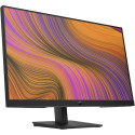 Monitor - HP P24h G5 Fhd Monitor