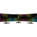 Computer Monitor - Corsair Xeneon 315qhd165, Black