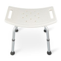 Shower Stool - Rehabilitation Stool