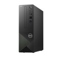 Desktop PC - DELL Vostro 3030 Intel Core i3-14100 8GB 1TB SSD Black