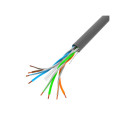 Ethernet Cable - Lanberg Lan Utp 1gb/s 305m